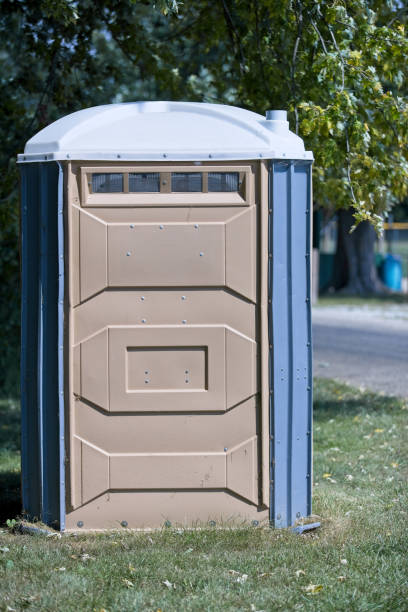 Best Portable toilet rental cost  in Bowleys Quarters, MD