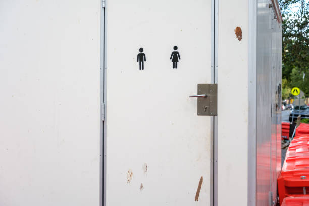 Trusted Bowleys Quarters, MD porta potty rental Experts