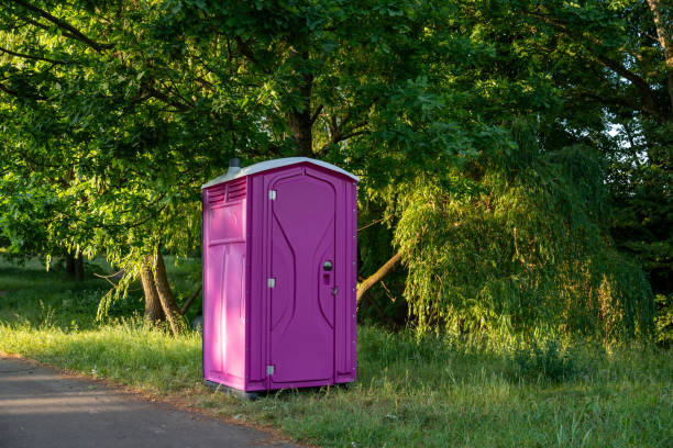Best Portable bathroom rental  in Bowleys Quarters, MD